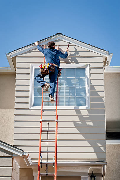 Best Appliance Removal  in Edenton, NC